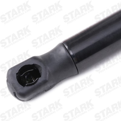 Amortyzator Pokrywy Bagażnika Stark SKGS-0220898 SKGS-0220898 - foto 5