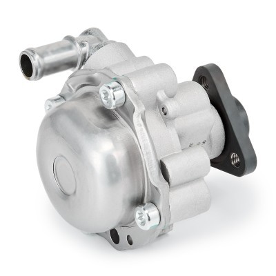 Pompa Wspomagania RIDEX 12H0012R 12H0012R - foto 4