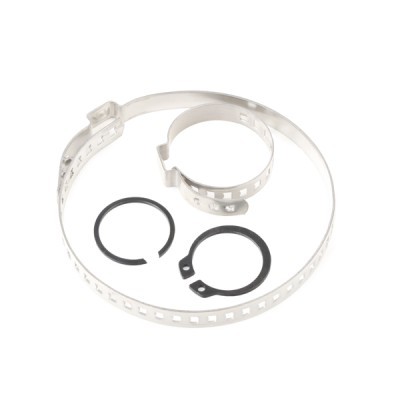Przegub RIDEX 5J0090 5J0090 - foto 6