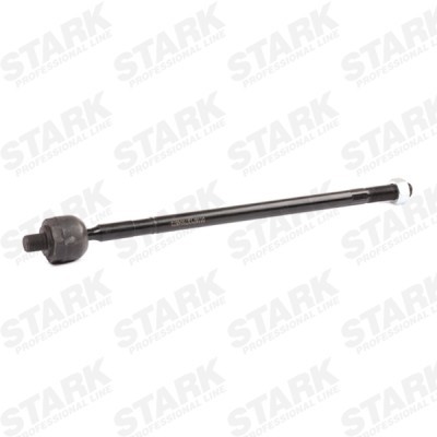 Drążek kierowniczy Stark SKTR-0240035 SKTR-0240035 - foto 4