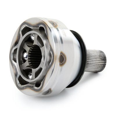 Przegub RIDEX 5J0879 5J0879 - foto 3