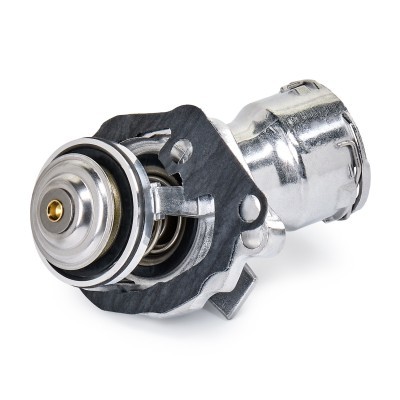 Termostat RIDEX 316T0084 316T0084 - foto 4