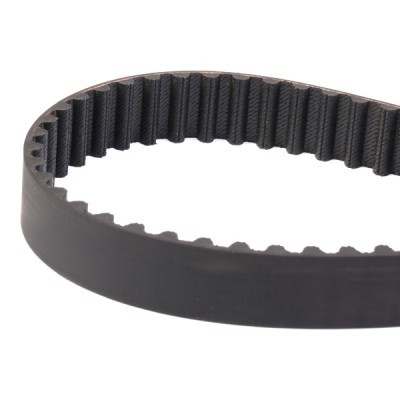Pasek Rozrządu RIDEX 306T0069 306T0069 - foto 4