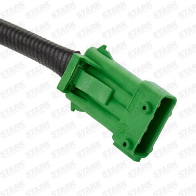 Sonda Lambda Stark SKLS-0140008 SKLS-0140008 - foto 6