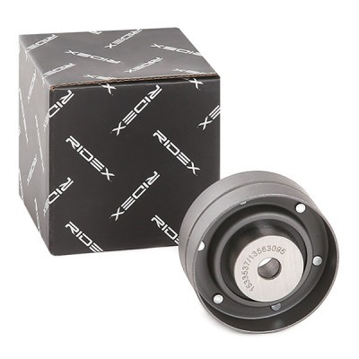 Kierunkowa/Prowadząca Pasek Rozrządu RIDEX 313D0141 313D0141 - foto 2