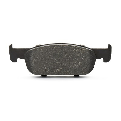 Klocki hamulcowe RIDEX 402B1147P 402B1147P - foto 6