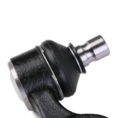 Wahacz RIDEX 273C0490 273C0490 - foto 5