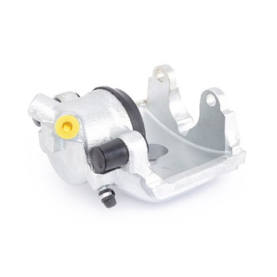 Zacisk Hamulcowy RIDEX 78B0189 78B0189 - foto 4