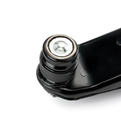 Wahacz RIDEX 273C1000 273C1000 - foto 5