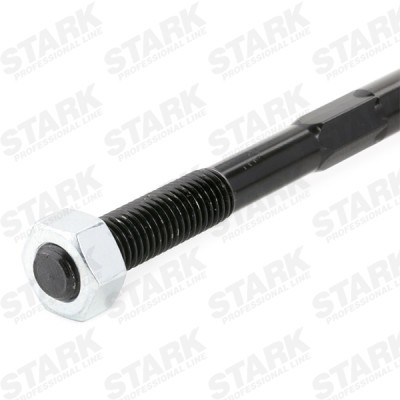 Drążek kierowniczy Stark SKTR-0240209 SKTR-0240209 - foto 5