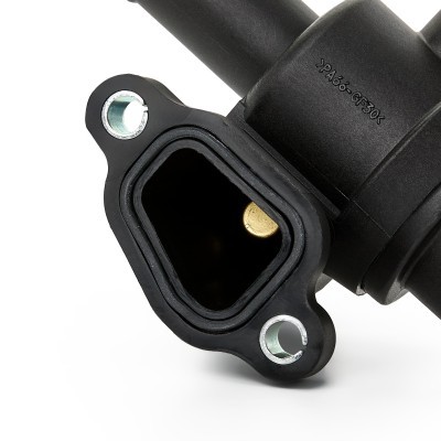 Termostat RIDEX 316T0471 316T0471 - foto 4