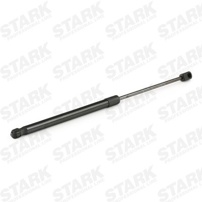 Amortyzator Pokrywy Bagażnika Stark SKGS-0220829 SKGS-0220829 - foto 4