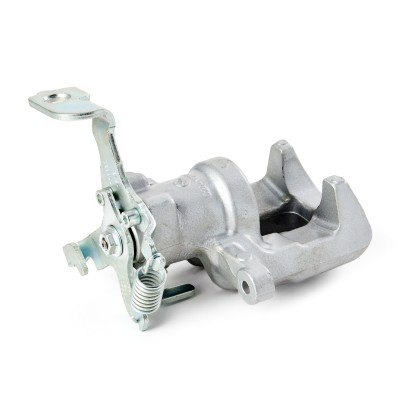 Zacisk Hamulcowy RIDEX 78B0842R 78B0842R - foto 3