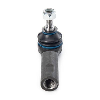 Końcówka drążka kierowniczego RIDEX 914T0326 914T0326 - foto 9