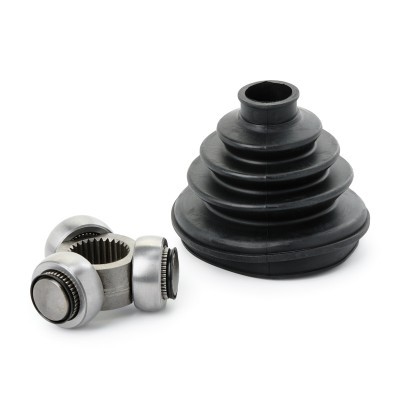 Przegub RIDEX 5J0487 5J0487 - foto 4