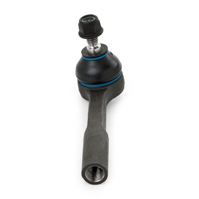 Końcówka drążka kierowniczego RIDEX 914T1097 914T1097 - foto 4