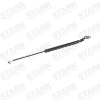 Amortyzator Pokrywy Bagażnika Stark SKGS-0220497 SKGS-0220497 - foto 3