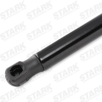 Amortyzator Pokrywy Bagażnika Stark SKGS-0220579 SKGS-0220579 - foto 3