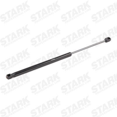 Amortyzator Pokrywy Bagażnika Stark SKGS-0220872 SKGS-0220872 - foto 2