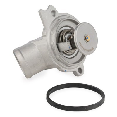 Termostat RIDEX 316T0157 316T0157 - foto 3