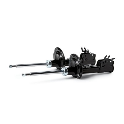 Amortyzator RIDEX 854S2102 854S2102 - foto 7