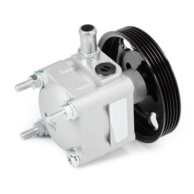 Pompa Wspomagania RIDEX 12H0063R 12H0063R - foto 4