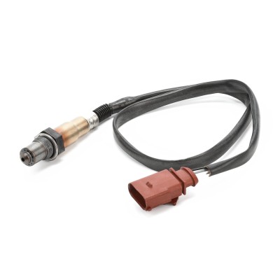 Sonda Lambda RIDEX 3922L0024 3922L0024 - foto 8