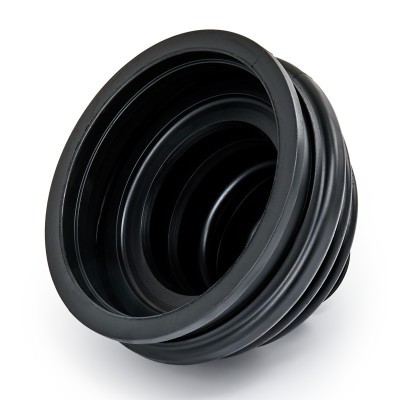 Osłona Przegubu RIDEX 193B0002 193B0002 - foto 3