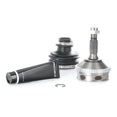 Przegub RIDEX 5J0350 5J0350 - foto 2