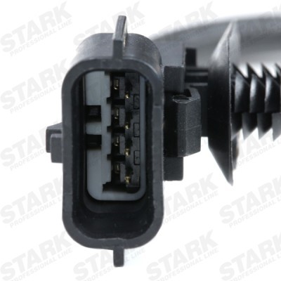 Sonda Lambda Stark SKLS-0140579 SKLS-0140579 - foto 5