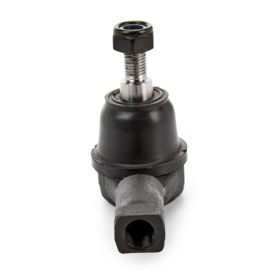 Końcówka drążka kierowniczego RIDEX 914T0373 914T0373 - foto 6
