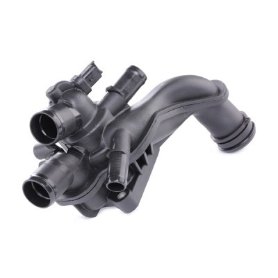 Termostat RIDEX 316T0121 316T0121 - foto 4