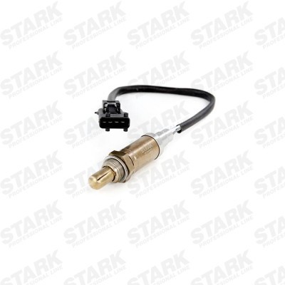 Sonda Lambda Stark SKLS-0140031 SKLS-0140031 - foto 2