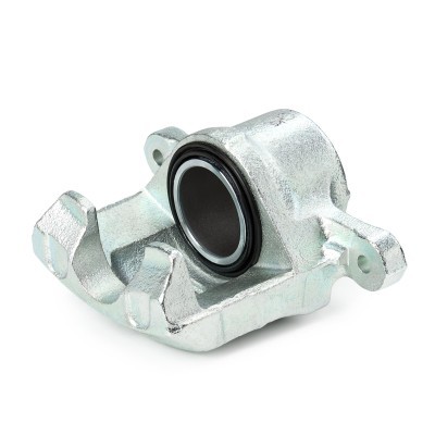 Zacisk Hamulcowy RIDEX 78B3087R 78B3087R - foto 3