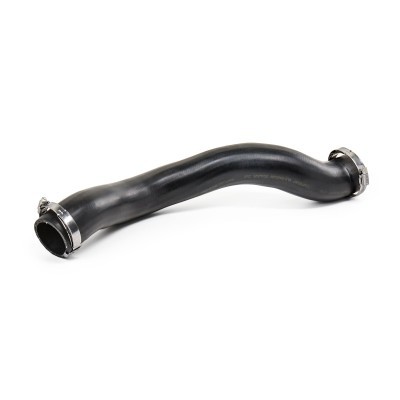 Rura Wąż Turbo Intercoolera RIDEX 3314C0579 3314C0579 - foto 3