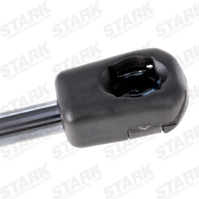 Amortyzator Pokrywy Bagażnika Stark SKGS-0220590 SKGS-0220590 - foto 3