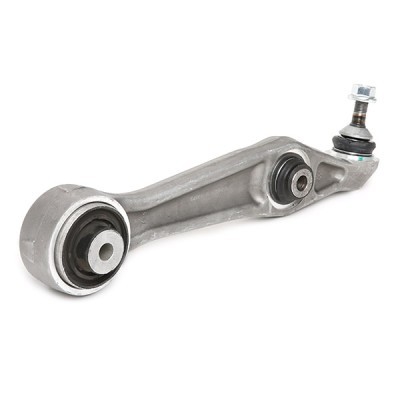 Wahacz RIDEX 273C1828 273C1828 - foto 4