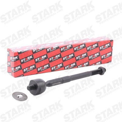 Drążek kierowniczy Stark SKTR-0240205 SKTR-0240205 - foto 2