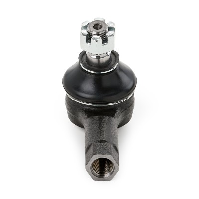 Końcówka drążka kierowniczego RIDEX 914T0350 914T0350 - foto 9