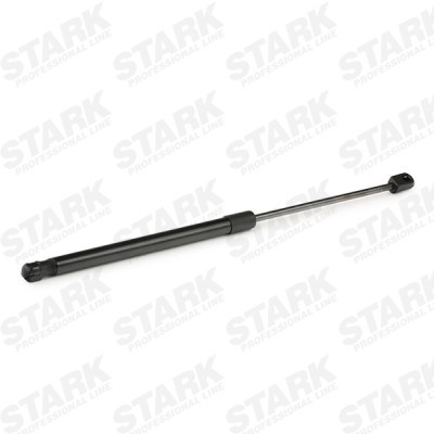 Amortyzator Pokrywy Bagażnika Stark SKGS-0220991 SKGS-0220991 - foto 4
