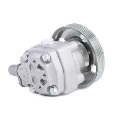 Pompa Wspomagania RIDEX 12H0228 12H0228 - foto 4