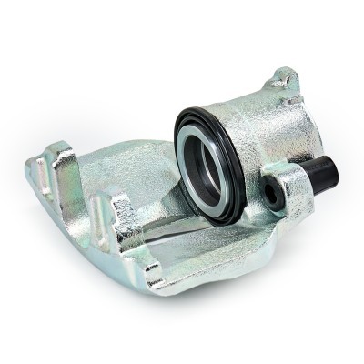 Zacisk Hamulcowy RIDEX 78B2620R 78B2620R - foto 3