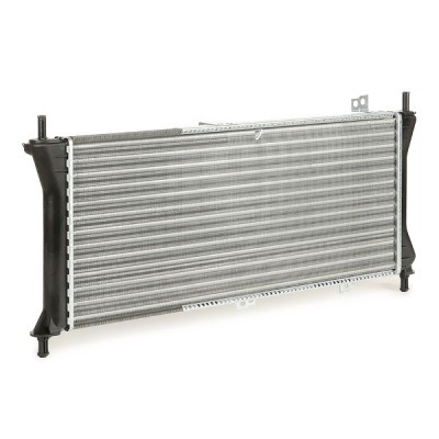 Chłodnica RIDEX 470R0317 470R0317 - foto 4