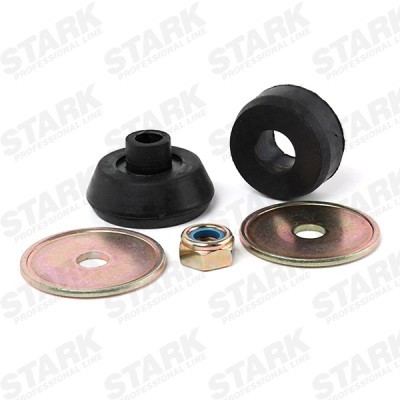 Amortyzator Stark SKSA-0131892 SKSA-0131892 - foto 6