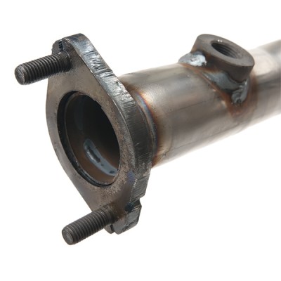 Katalizator RIDEX 429C0757 429C0757 - foto 6