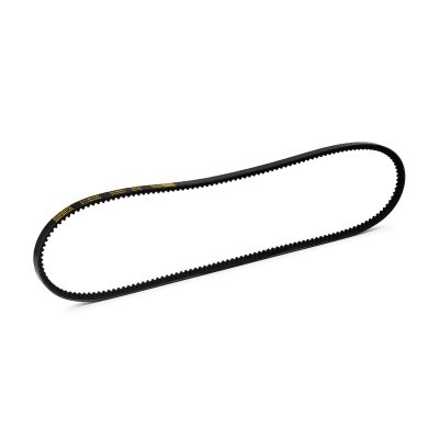 Pasek Klinowy RIDEX 10C0012P 10C0012P - foto 2