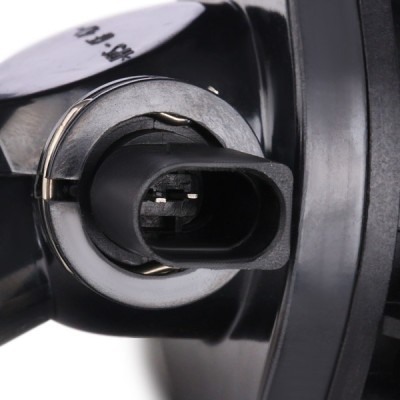 Termostat RIDEX 316T0275 316T0275 - foto 5