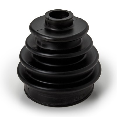 Przegub RIDEX 5J0467 5J0467 - foto 5