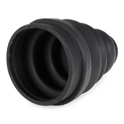 Przegub RIDEX 5J0114 5J0114 - foto 5