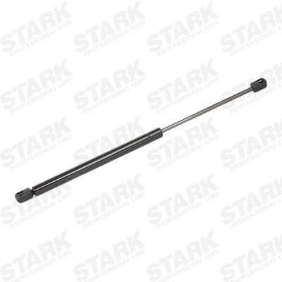 Amortyzator Pokrywy Bagażnika Stark SKGS-0220376 SKGS-0220376 - foto 2